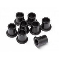 Maverick MV25003 Steering Pin Adaptor 8Pcs (Scout RC)
