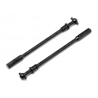 Maverick Driveshaft Left 2Pcs (Scout RC)