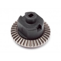 Maverick Locked Differential W /Crown Gear 38T (SCOUT RC) MV25007