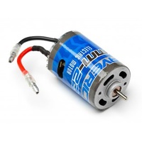 Maverick MM-25 540 14T Motor (Scout RC)