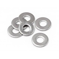 Maverick MV25033 Washer 6X2.7X0.5 (6Pcs)