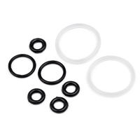 Maverick Shock O Rings (Vader XB)
