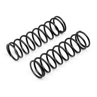 Maverick Front Med Spring 2Pcs (Vader XB)