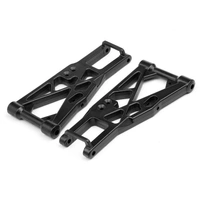 Maverick MV27011 Front Lower Suspension Arms 2 Pcs (Vader XB)