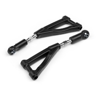 Maverick Front Upper Link (2) MV27018