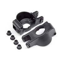 Maverick Castor Blocks 2PCS For Vader XB MV27021