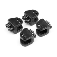 Maverick Suspension Arm Shock Mount 2 Pcs (Vader XB)