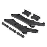 Maverick Wing Mount Set (Vader XB)