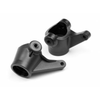 Maverick Vader XB L/R Steering Mount (2) MV27027