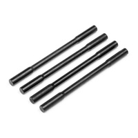Maverick MV27031 Lower Inner Hinge Pins 6x90mm 4 Pcs (Vader XB)