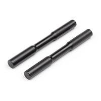 Maverick Front Upper Hinge Pin 6x60mm (2) MV27032