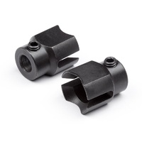 Maverick Centre Dogbone Joint Cup 2 Pcs (Vader XB)