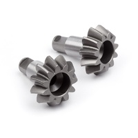 Maverick Diff Drive Pinion 11T (2) MV27042