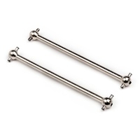 Maverick Rear Dogbones 133mm (2) MV27047