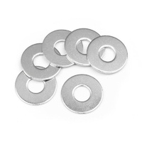 Maverick MV27053 Washer 6x16x1mm (6 Pcs)