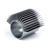 Maverick Motor Heatsink (Vader XB)