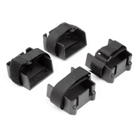 Maverick Battery Mounts (Vader XB) MV27060