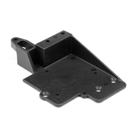 Maverick MV27067 Composite ESC Mount (Vader XB)