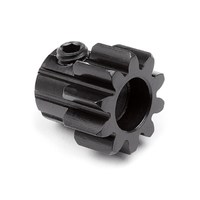 Maverick 10T Steel Pinion Gear MV27075