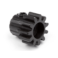 Maverick 11T Steel Pinion Gear MV27076