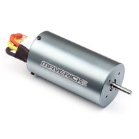 Maverick MM - 27BL 980Kv Brushless Motor