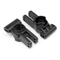 Maverick Rear Hub Carrier 2 Pcs (Vader XB)