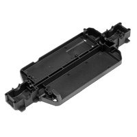 Maverick Main Composite Chassis (ALL Ion) MV28001