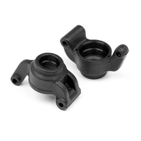 Maverick Rear Hub Carrier 2Pcs (ALL Ion) MV28004