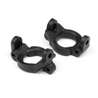 Maverick Front Caster Block 2pcs MV28005