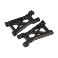 Maverick Suspension Arm Front or Rear 2pcs (All Ion) MV28006