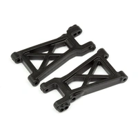 Maverick Suspension Arm Front or Rear 2pcs (All Ion) MV28006