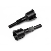 Maverick MV28007 Wheel Axle 2Pcs (All Ion)