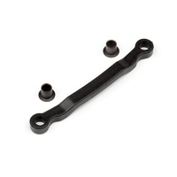 Maverick Steering Ackermann Link 1Pc (All Ion)