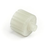 Maverick Differential Case 1Pc (All Ion)