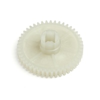 Maverick Spur Gear 45 Tooth 1Pc (All Ion) [MV28013]