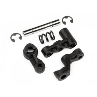 Maverick Servo Saver Set (All Ion)