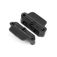 Maverick Ion Main Bumper FR&RR 2pcs(All Ions) MV28022