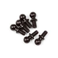 Maverick Ion Ball Stud 2.5x4.5mm MV28023