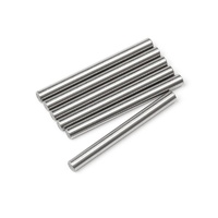 Maverick MV28024 Pin 2X22mm 6Pcs