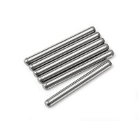 Maverick Pin 1.5X16mm 6Pcs