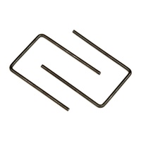 Maverick Lower Hinge Pin FR and RR 2 Pcs (All Ion)