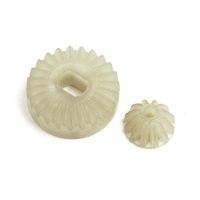 Maverick Ion Diff Gear Set