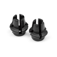 Maverick Ion Body Post 2pc (ion XB)