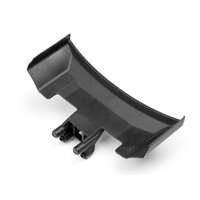 Maverick Composite Rear Wing (Ion XB, Dt)