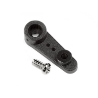 Maverick Steering Horn (all Ion) MV28060