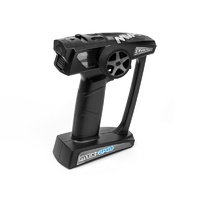 Maverick MTX-248 2.4GHz 2ch Ion Transmitter