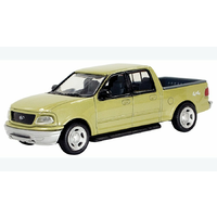 motormax ford f150