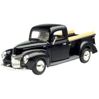 Motormax 1/24 1940 Ford Pickup (American Classics)