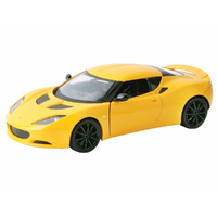 Motormax 1/24 Lotus Evora S 79313 Diecast