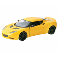 Motormax 1/24 Lotus Evora S 79313 Diecast